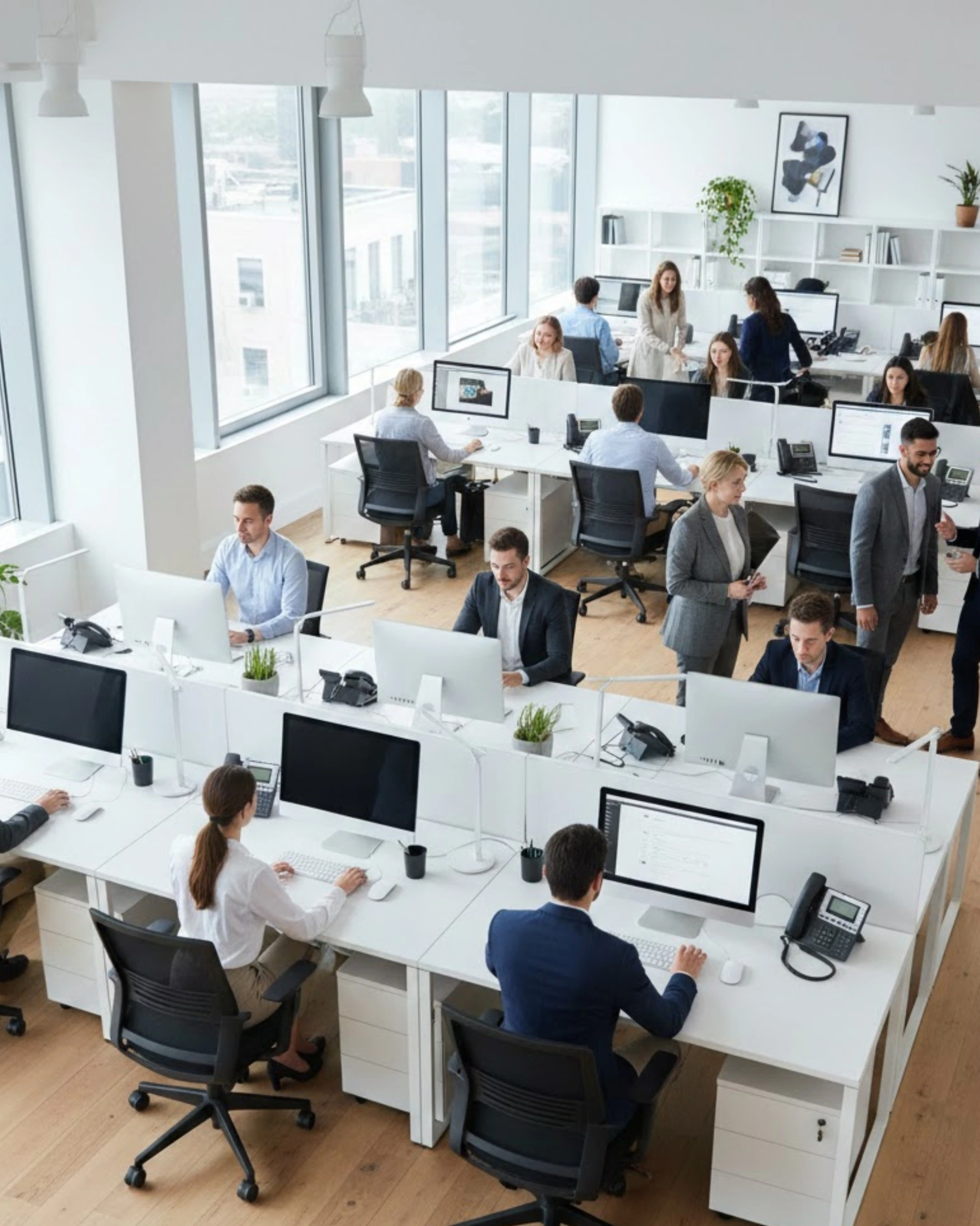 social media marketing agency ahmedabad