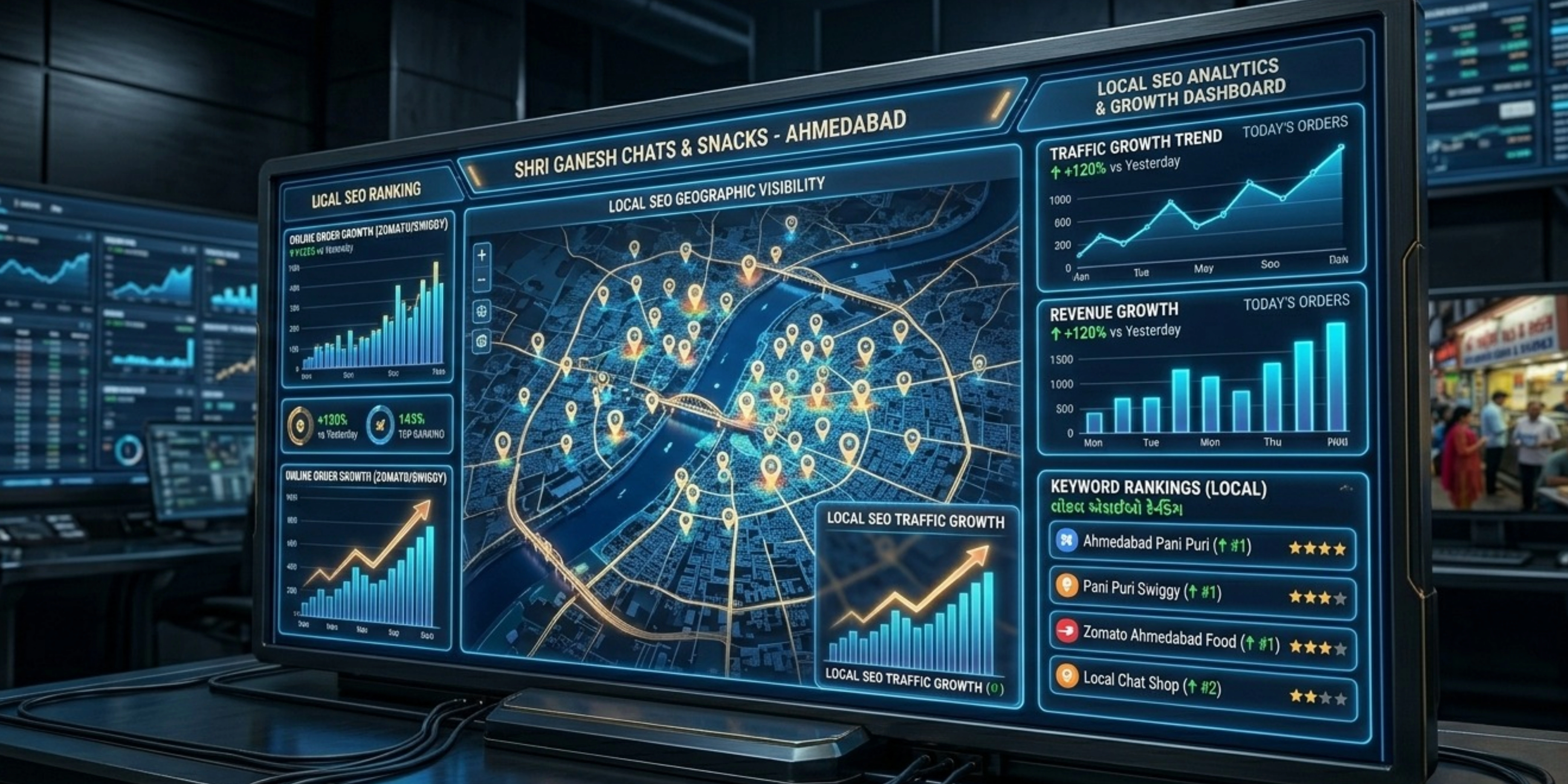 seo company in ahmedabad
                                      loading=